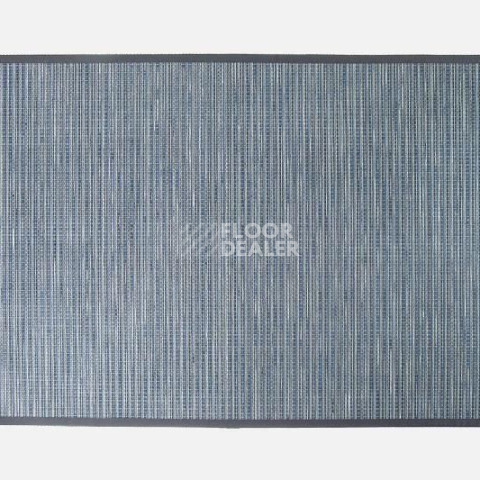 Ковролин VM Carpet Honka 78 Blue фото 1 | FLOORDEALER